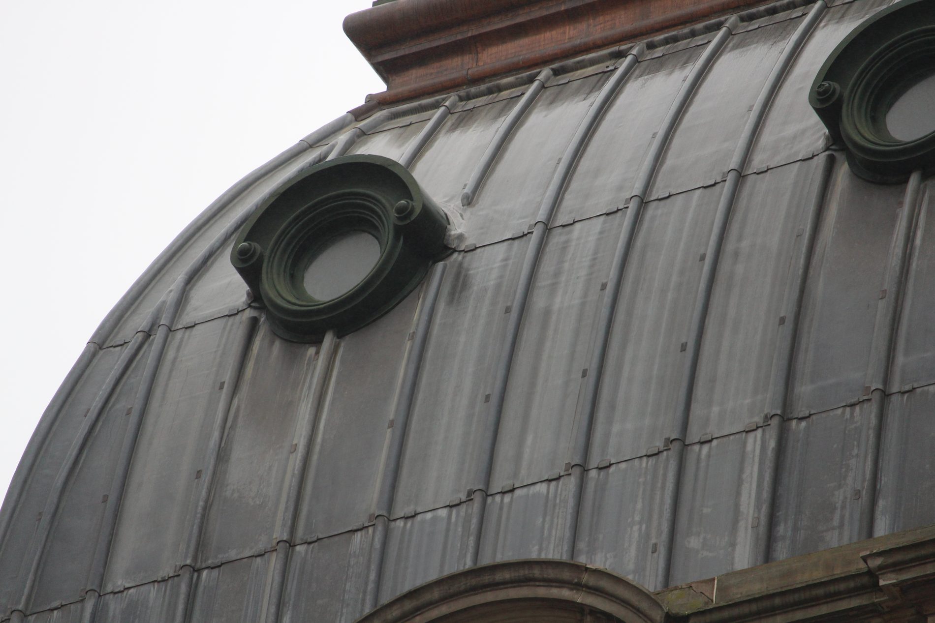Melbourne GPO