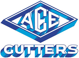 Ace cutters