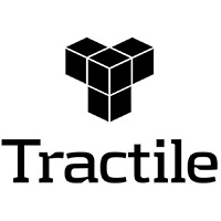 Tractile