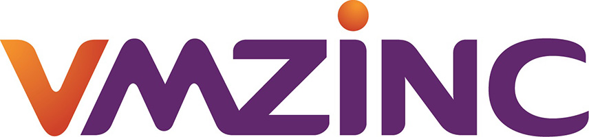 Vmzinc