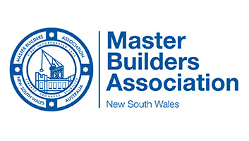 Master Builders Association