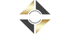 Combined Roofing Australia - Heritage Roofing - Commercial Roofing Sydney