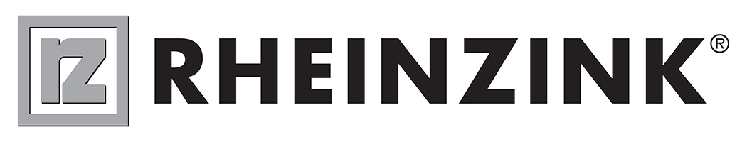 Rheinzink Logo