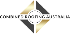 Combined Roofing Australia - Heritage Roofing - Commercial Roofing Sydney