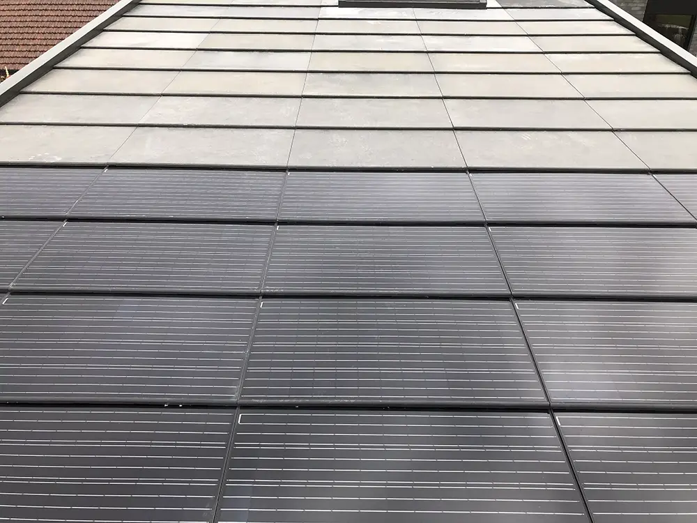 solar_roofing_sydney