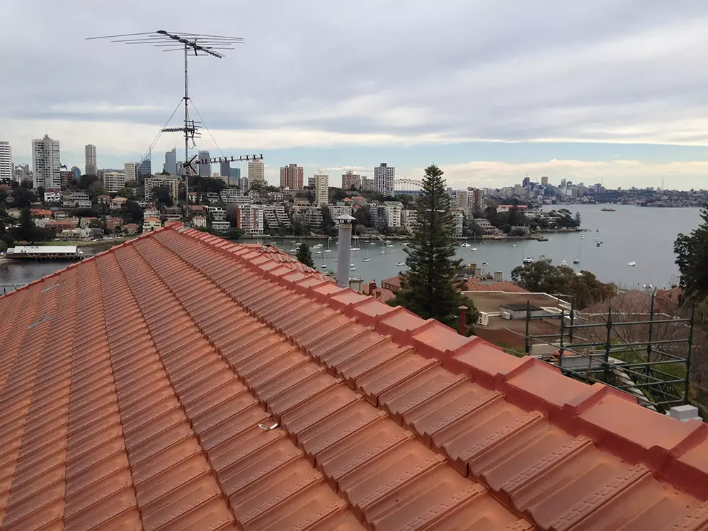 tile_roofing_sydney