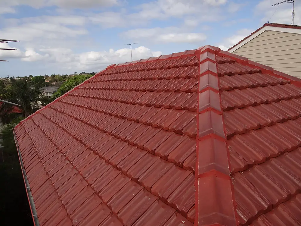 combined_roofing_sydney_tile_roof
