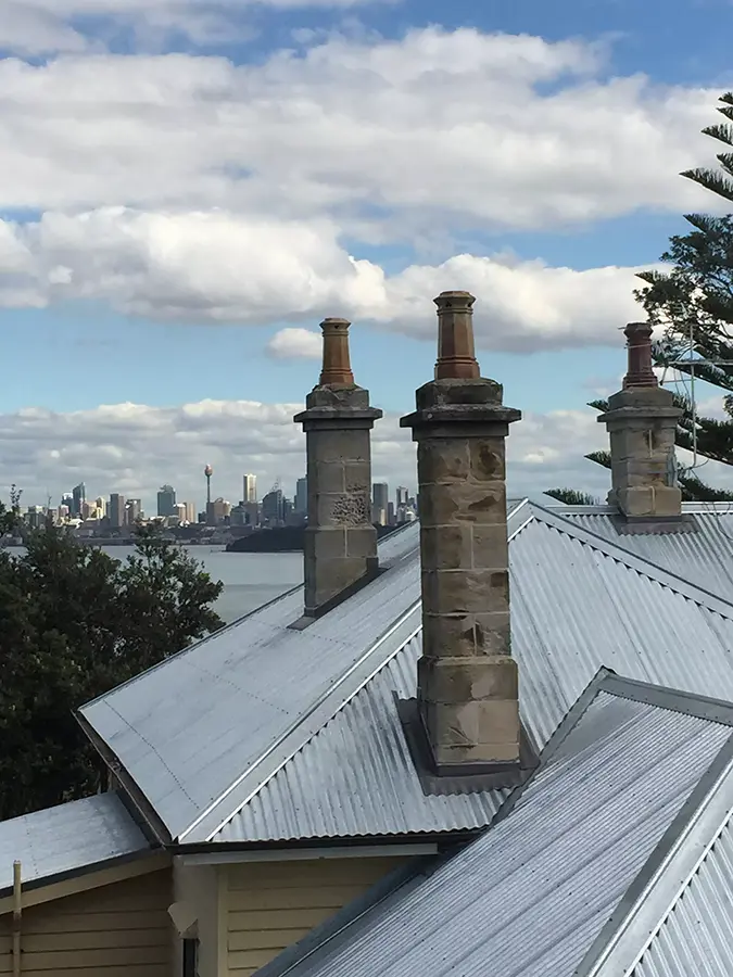 steel_roofing_sydney