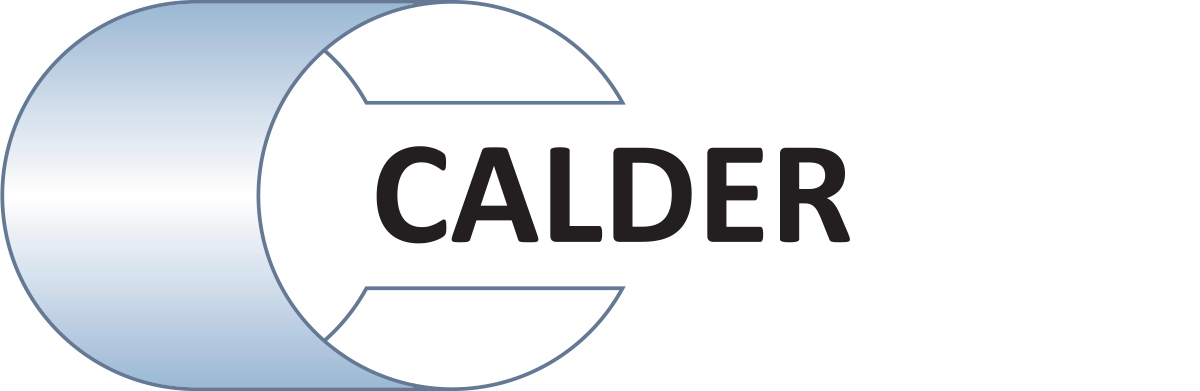 Calder Lead Roofing