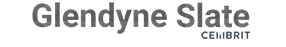 Glendyne Slate Roofing