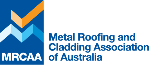 Metal Roofing and Cladding Association of Australia