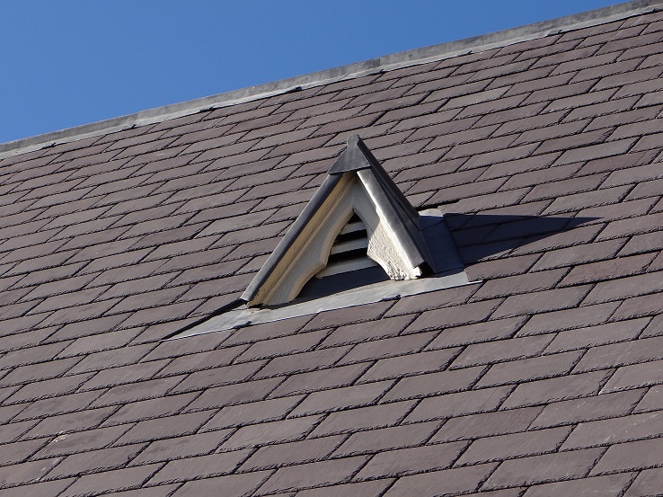 Slate Roofing - Slate Roofing Contractor - Slate Roofing Sydney Slate Roofing - Slate Roofing Contractor - Slate Roofing Sydney